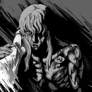 soldjy | skvirtus pro