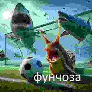 bomboklar1
