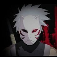 ("Anbu") Davakolo
