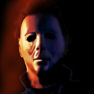 Michael