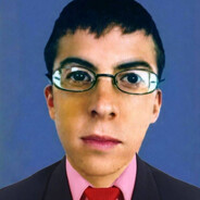 Lonn1