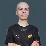xd zolo ?