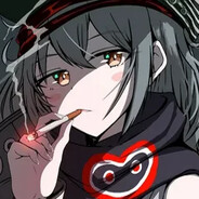bLaZe_o