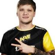 s1mple(13)