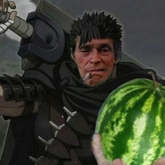 vanik
