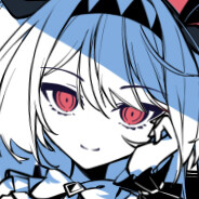!?||kakashken||# (D: )