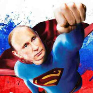 Супермэн