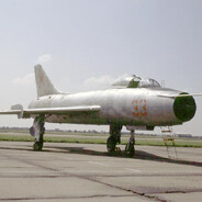 Su-7