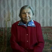 СЫН ФИМОЗА legcs2.ru