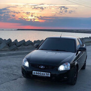 сам себе отчим