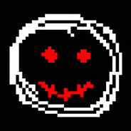 анальный червь