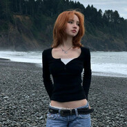 ĐɆVɆⱤ₴!ⱫɆツ