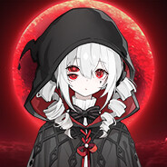 корочка сосиски