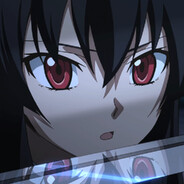 коронный WB монсте