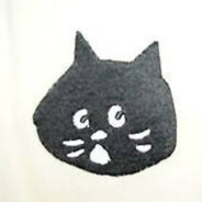 зоновая флудилка