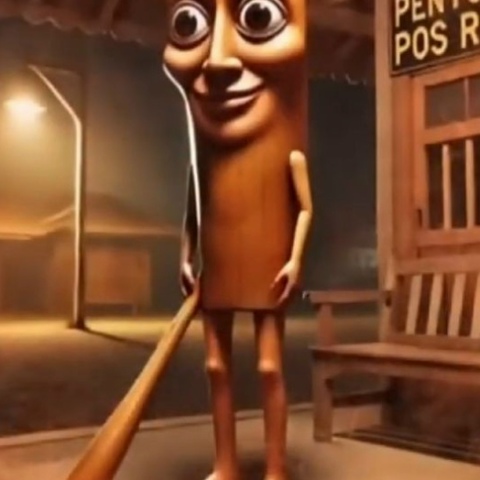 Тимур Бухолов