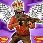 киберспортсмен(1)