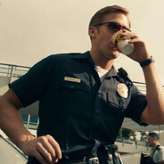 𝖕𝖗𝖊𝖉𝖆𝖙0𝖗