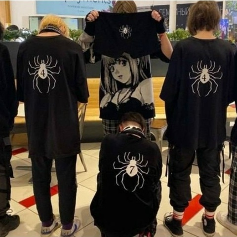 Дмитрии Истигешев