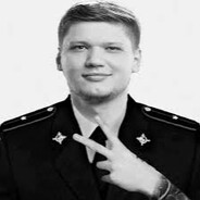 𝖓𝖔𝖙 𝖙𝖔𝖉𝖆y