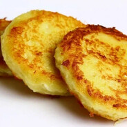 драник-Drakess