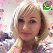 Лена, 100 метров от