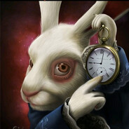 ярик чебупицца