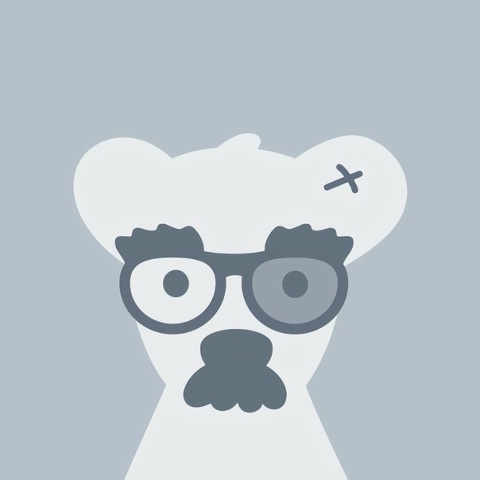 Матвей Матвей