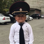 прапор лучший