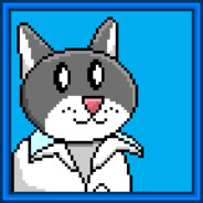 Standoff2❤ | кот228