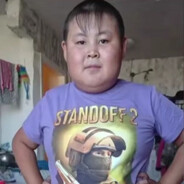 ванюшапростандоф