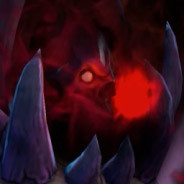 не Матемотик