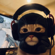 HanzaZ999 [Yep-Yep!]