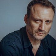 Анатолий PRIME