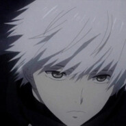 вышел | Bloodycase