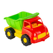 мошынко вотч демо