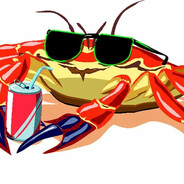 ради нее crabik