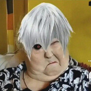 липецкий сексуал