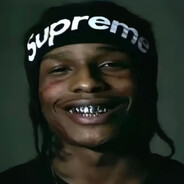 𝐁𝐥𝐨𝐨𝐝#🩸