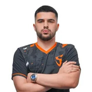 NAVI ШИМПАНЗЕ