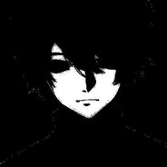 ✝𝐋𝐚𝐜𝐤𝐞𝐫✝