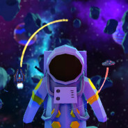 ༺Leͥgeͣnͫd༻ᴳᵒᵈ