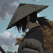 𝙱𝚒𝚔𝚠𝚒𝚝𝚎