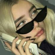 Охранник Лоутаба