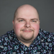 Женя_Габен®