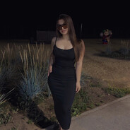 Витек Drink vodka play dotk