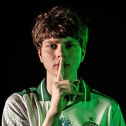 ради нее un1uck