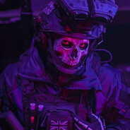 𝔰𝔞𝔭𝔭𝔯𝔱