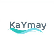 KaYmay