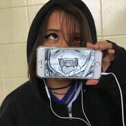 Виктор говн0мес